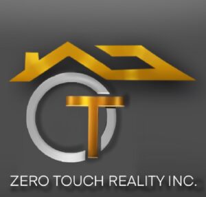 Zero Touch Realty